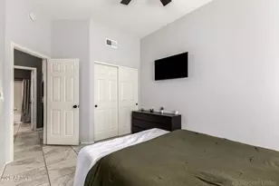 4650 W Binner Dr, Chandler, AZ 85226 - Photo 15