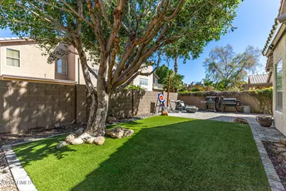 4650 W Binner Drive, Chandler, AZ 85226 - Photo 23