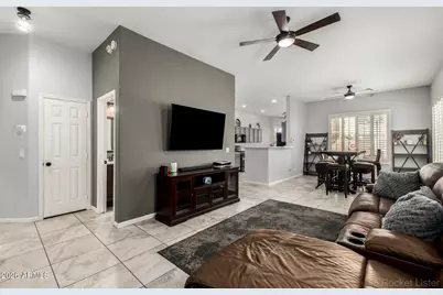 4650 W Binner Drive, Chandler, AZ 85226 - Photo 3