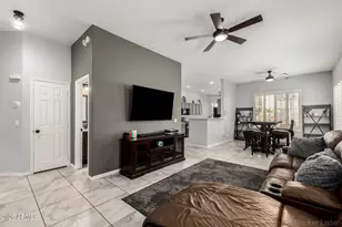 4650 W Binner Dr, Chandler, AZ 85226 - Photo 3