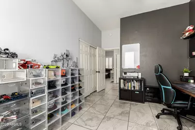 4650 W Binner Drive, Chandler, AZ 85226 - Photo 17