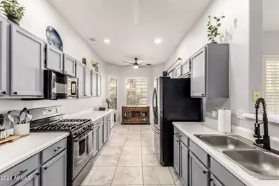 4650 W Binner Drive, Chandler, AZ 85226 - Photo 7