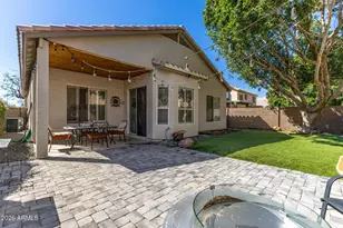 4650 W Binner Dr, Chandler, AZ 85226 - Photo 21