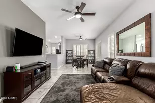 4650 W Binner Dr, Chandler, AZ 85226 - Photo 5