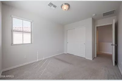 5458 W Fulton Street, Phoenix, AZ 85043 - Photo 17