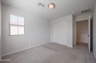 5458 W Fulton St, Phoenix, AZ 85043 - Photo 17