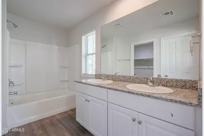 5458 W Fulton Street, Phoenix, AZ 85043 - Photo 23