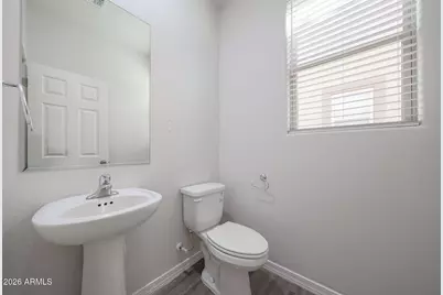 5458 W Fulton Street, Phoenix, AZ 85043 - Photo 15