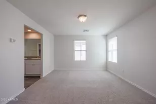 5458 W Fulton St, Phoenix, AZ 85043 - Photo 21