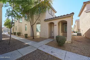 5458 W Fulton St, Phoenix, AZ 85043 - Photo 3