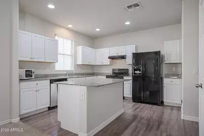 5458 W Fulton Street, Phoenix, AZ 85043 - Photo 11