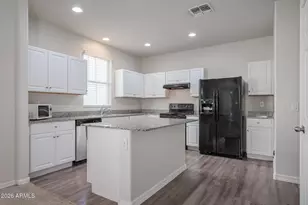 5458 W Fulton St, Phoenix, AZ 85043 - Photo 11