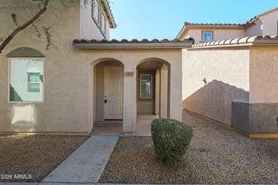 5458 W Fulton St, Phoenix, AZ 85043 - Photo 1