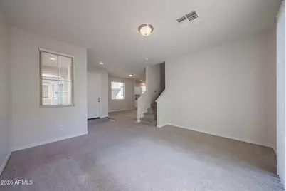 5458 W Fulton Street, Phoenix, AZ 85043 - Photo 7
