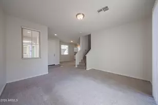 5458 W Fulton St, Phoenix, AZ 85043 - Photo 7