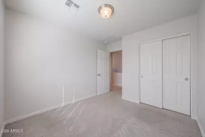 5458 W Fulton Street, Phoenix, AZ 85043 - Photo 19