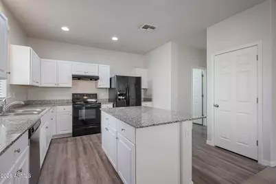 5458 W Fulton Street, Phoenix, AZ 85043 - Photo 13