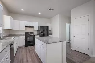 5458 W Fulton St, Phoenix, AZ 85043 - Photo 13