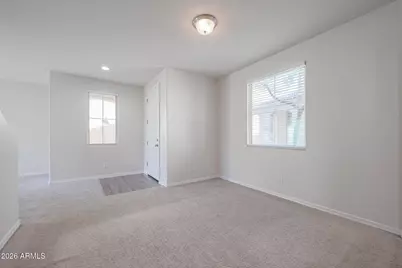 5458 W Fulton Street, Phoenix, AZ 85043 - Photo 9