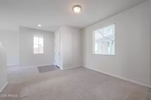 5458 W Fulton St, Phoenix, AZ 85043 - Photo 9