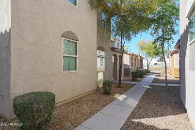 5458 W Fulton Street, Phoenix, AZ 85043 - Photo 5