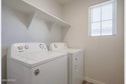 5458 W Fulton Street, Phoenix, AZ 85043 - Photo 27