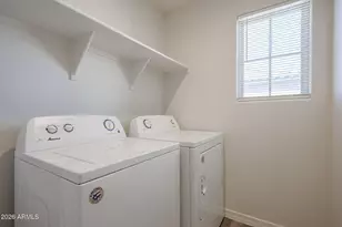 5458 W Fulton St, Phoenix, AZ 85043 - Photo 27