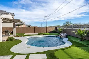 8834 S 70th Ln, Laveen, AZ 85339 - Photo 21