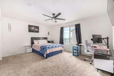 8834 S 70th Lane, Laveen, AZ 85339 - Photo 13