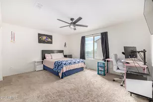 8834 S 70th Ln, Laveen, AZ 85339 - Photo 13