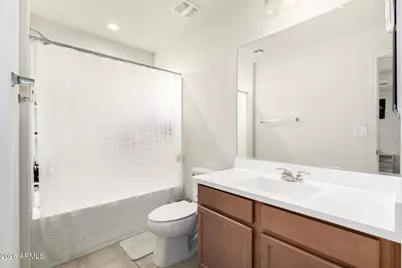 8834 S 70th Lane, Laveen, AZ 85339 - Photo 15