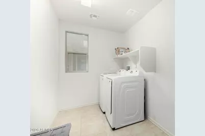 8834 S 70th Lane, Laveen, AZ 85339 - Photo 19