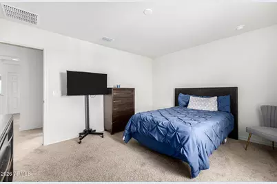 8834 S 70th Lane, Laveen, AZ 85339 - Photo 17