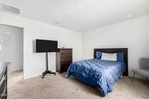 8834 S 70th Ln, Laveen, AZ 85339 - Photo 17