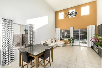 8834 S 70th Lane, Laveen, AZ 85339 - Photo 9