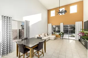 8834 S 70th Ln, Laveen, AZ 85339 - Photo 9