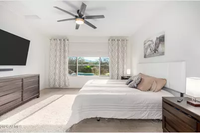 8834 S 70th Lane, Laveen, AZ 85339 - Photo 11
