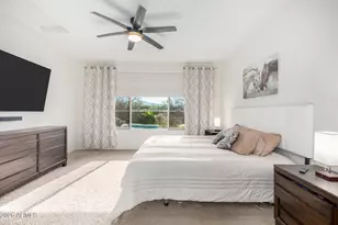 8834 S 70th Ln, Laveen, AZ 85339 - Photo 11