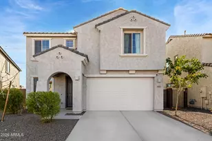 8834 S 70th Ln, Laveen, AZ 85339 - Photo 3