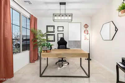 8834 S 70th Lane, Laveen, AZ 85339 - Photo 5