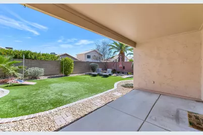 22417 N 19th Way, Phoenix, AZ 85024 - Photo 19