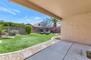 22417 N 19th Way, Phoenix, AZ 85024 - Photo 19