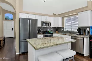 22417 N 19th Way, Phoenix, AZ 85024 - Photo 7