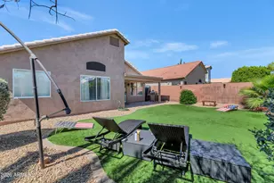 22417 N 19th Way, Phoenix, AZ 85024 - Photo 21