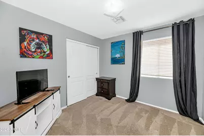 22417 N 19th Way, Phoenix, AZ 85024 - Photo 17