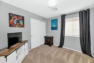 22417 N 19th Way, Phoenix, AZ 85024 - Photo 17