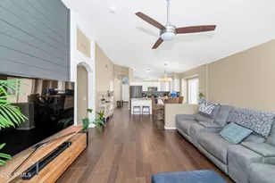 22417 N 19th Way, Phoenix, AZ 85024 - Photo 11