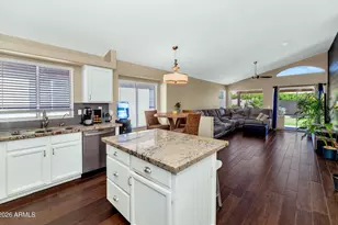 22417 N 19th Way, Phoenix, AZ 85024 - Photo 5