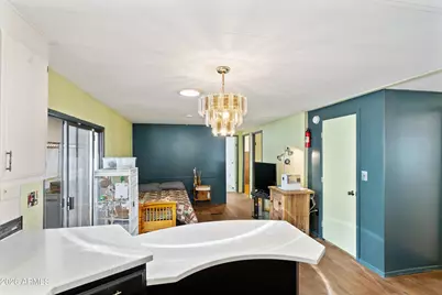 16810 N 2nd Drive #269, Phoenix, AZ 85023 - Photo 11