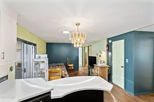 16810 N 2nd Dr, Phoenix, AZ 85023 - Photo 11